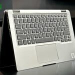 Dell Latitude 9410 Price in Pakistan