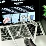 Samsung Galaxy Flip Covers