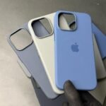 15 pro max Covers pakistan