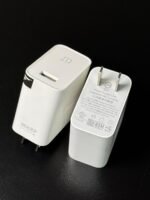 oneplus 30w charger price pakistan