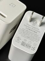 oneplus 30 watt charger price
