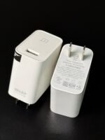 oneplus 30w charger