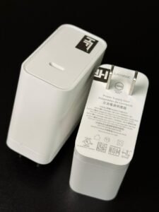 100w charger price pakistan