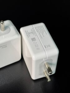 oneplus 65w wrap charger 