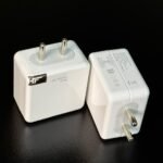 65 watt charger price pakistan