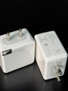 oneplus 65 watt charger price