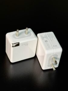 65 watt charger price pakistan