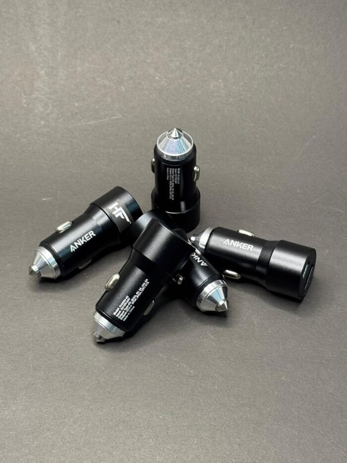 45w Charger price pakistan