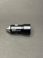 Car Charger Best Price in Pakistan