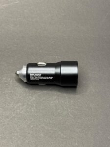 Car Charger Best Price in Pakistan 