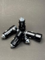 45w Charger