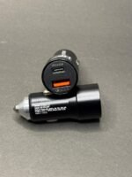 Anker 45w PD Car Charger Best Price in Pakistan