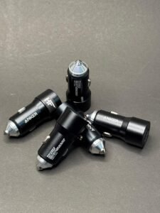 45w Charger