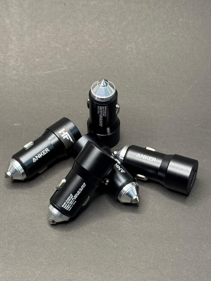 45w Charger