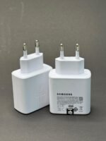 45 watt Charger