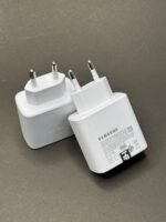 Samsung 45 watt Charger