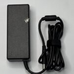 Dell 90w Charger