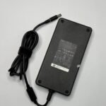 240w Charger price pakistan