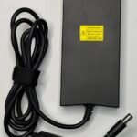 130w Charger