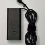 Dell 65w Charger