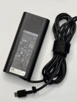 65w Charger price