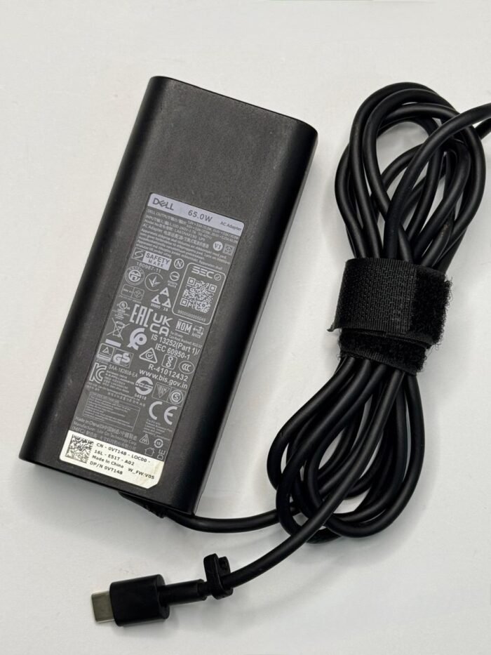 65w Charger price