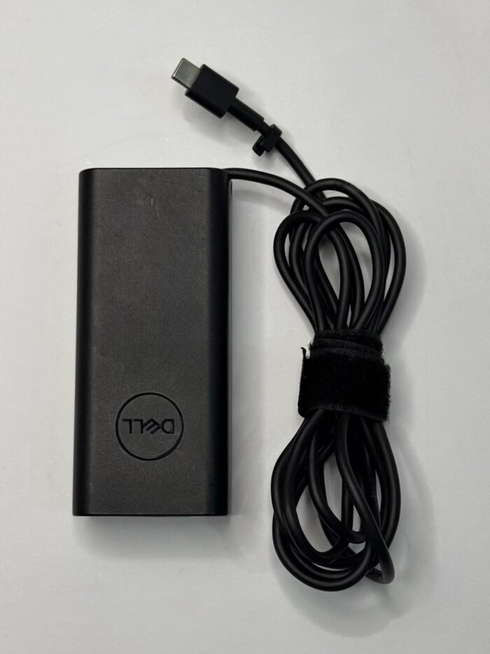 Dell 65w Charger