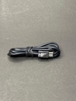Galaxy Type C Cable price
