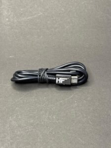 Galaxy Type C Cable price 