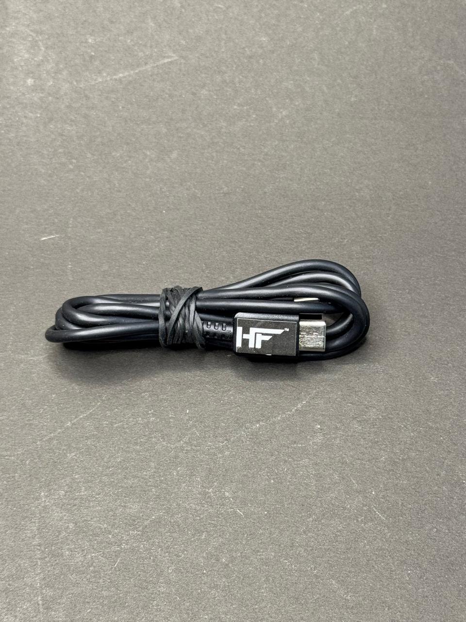 Galaxy Type C Cable price