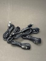 Samsung Galaxy Type C To Type C Cable