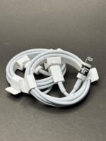 Type C to Lightning Cable price pakistan