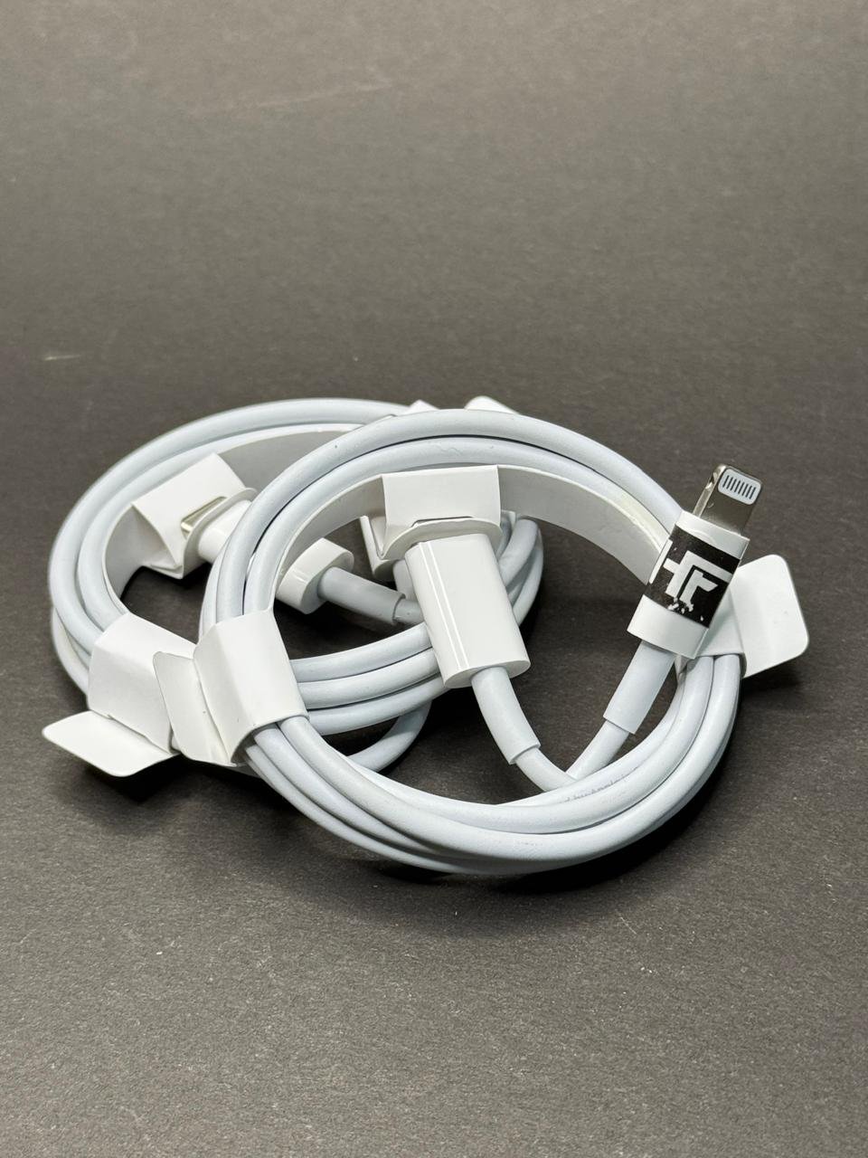 Type C to Lightning Cable price pakistan