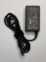 HP 65W Type C Power Adapter