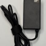 HP 65W Type C Power Adapter price