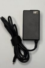 HP 65W Type C Power Adapter price
