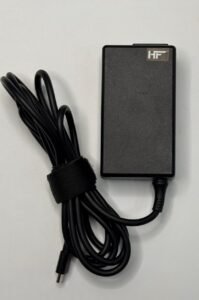 HP 65W Type C Power Adapter price