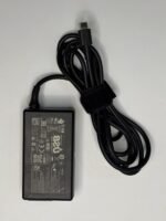 Hp 65 Watt Charger