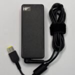 Lenovo 65 Watt Charger