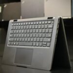 dell latitude 7430 2-in-1 price in pakistan