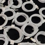 apple iphone cable