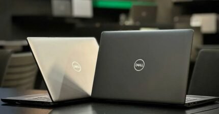 dell latitude 5401 best price in Pakistan