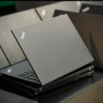 Thinkpad T14s Gen 1 Price in Pakistan