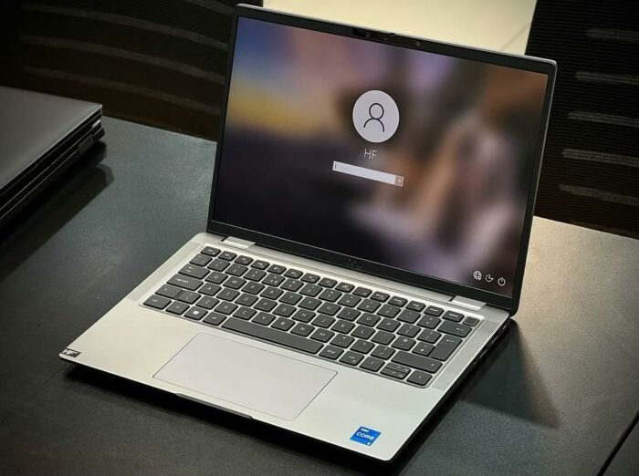 Dell Latitude 7440 Best Price In Pakistan
