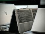 Dell Latitude 7320 2 in 1 Best Price In Pakistan