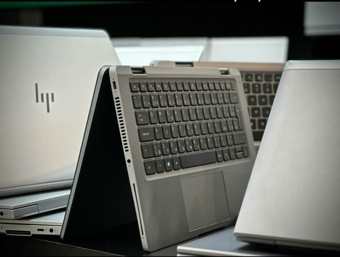 Dell Latitude 7320 2 in 1 Best Price In Pakistan
