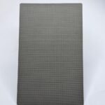 best mobile skins wrap in pakistan