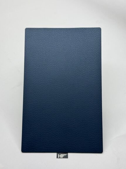 best mobile skins wrap in pakistan
