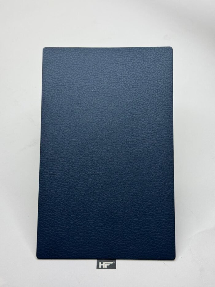 best mobile skins wrap in pakistan