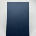 best mobile skins wrap in pakistan